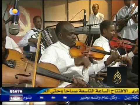   حمزة سليمان البلد