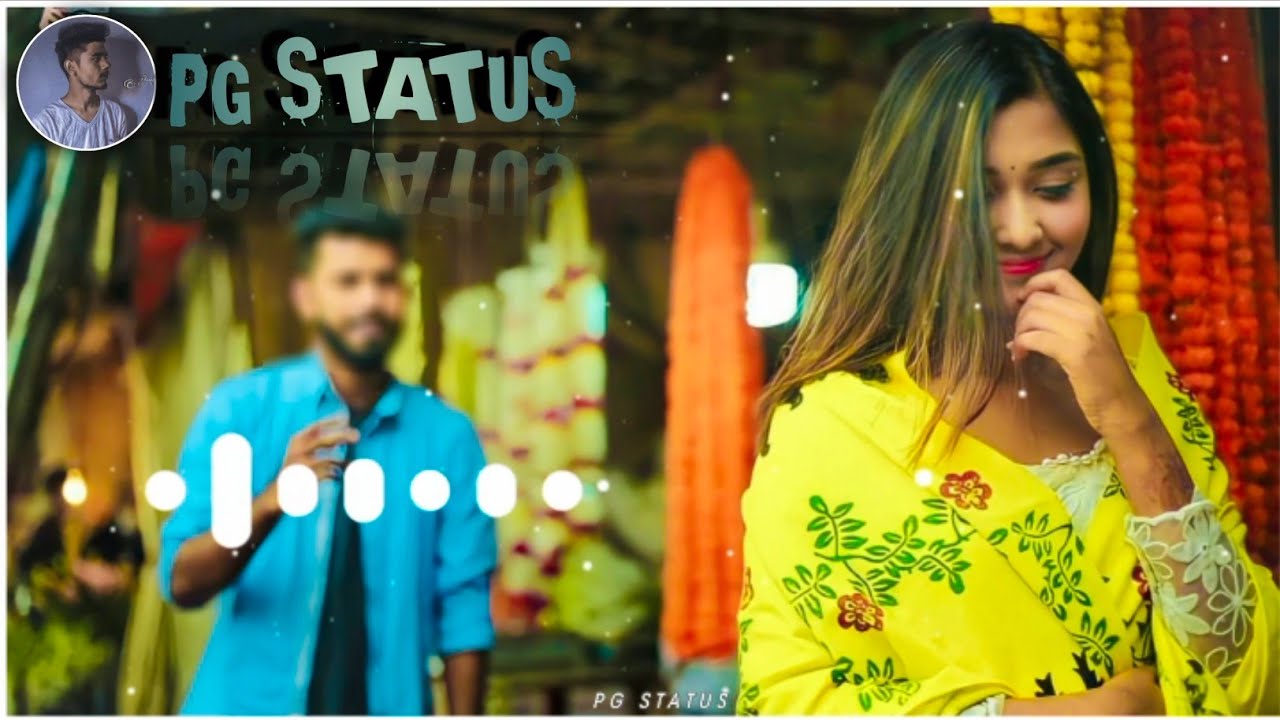 90s Hindi Romantic Status Song Hindi Old WhatsApp Status ❤️ Love Song Status old is gold status 4k