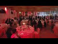 Il Time Lapse  della Solaro Wedding Night 2017 -  Full HD movie