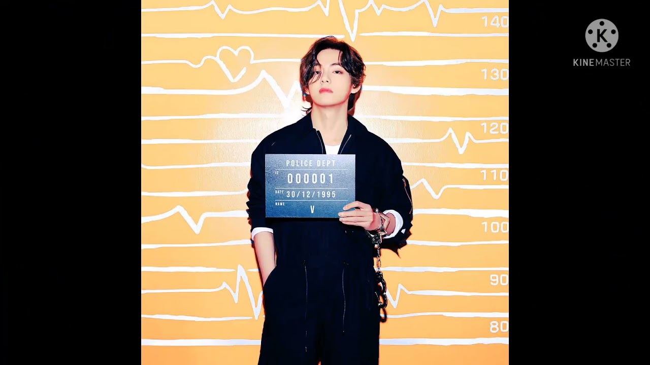 BTS butter song pitchers 💞💞💞👌😘