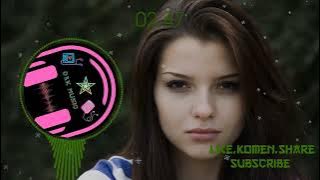 DJ MAPOPO SYALALA_VIRAL_TIKTOK_BAS GLER (kelud production)