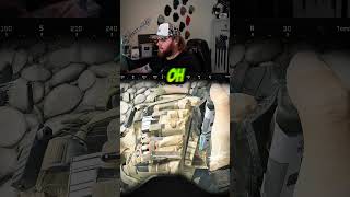 This Revive TIME is RIDICULOUS #gaming #deltaforce #deltaforcegame #hutchmf #ad