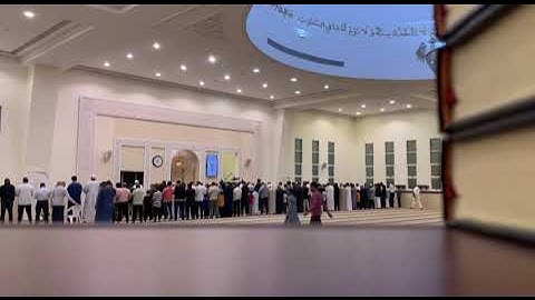 تحبير وتلاوة هادئة خاشعة تاسر القلوب للقارئ الصاعد يحيى يوسف