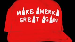 Blanche Ryan intro video