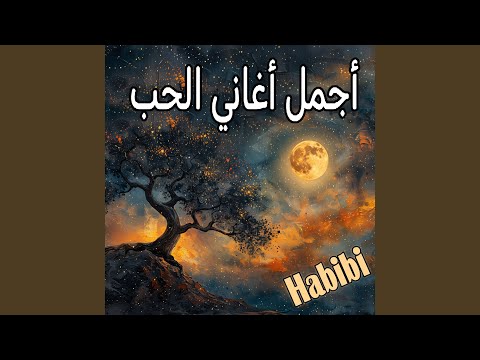 نبض المدينة