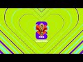 FIFA Volunteer Theme X FIFA World Cup 26邃 By DJANE VIOLET FIFA Volunteer Theme X FIFA World Cup 26邃 By DJANE VIOLET