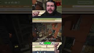 This Minecraft Mod Is NOW a Standalone Game!