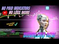 New Most Powerfull Premium Indicator Became Free For Everyone | 100% Magical Strategy #youtube