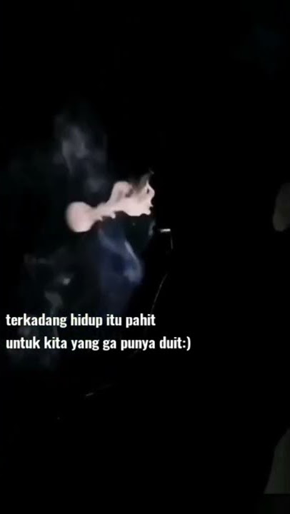 Video story wa