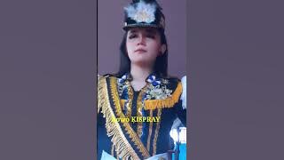 Boneka barbie Ndolalak Putri DEWI PUSPITA SARI Live,Bogoran,Bogoran,Sapuran,Wonosobo,Jateng