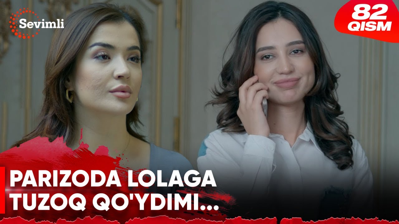 Sizni yiglatadigan haqiqiy porno Mark Dorselning toliq metrajli porno filmlari