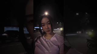 Download Lagu ‼️JJ Viral Behh Demegnya 😋 — DJ Haning Dayak Bootleg 🎵🎧 MP3 Download Lagu ‼️JJ Viral Behh Demegnya 😋 — DJ Haning Dayak Bootleg 🎵🎧 MP3