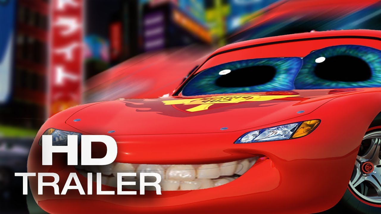 Cars Movie Hentai Sex - Gay Disney Cars | Gay Fetish XXX