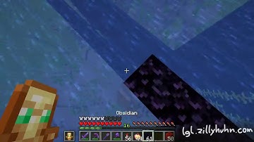 Minecraft anarchy  - Using Serial kdb / kgdb to Debug the Linux Kernel