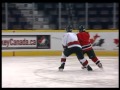 RADDAX RU Школа канадского хоккея   6 Тактика обороны