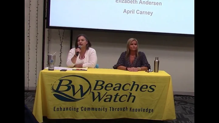 2022 District 2 School Board Candidate Forum