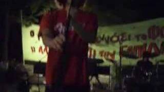 Local Band