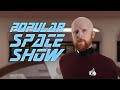 Every episode of popular space show