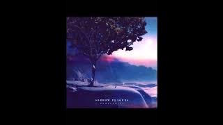 Sorrow Plagues - Homecoming (full album) timestamps