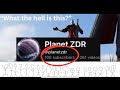 100 SUBSCRIBERS!