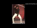 Michael Jackson You Rock My World Live Studio Version mp3
