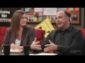 BREAKING BAD | Problem Solving as Writing Process | The Writers' Room