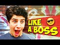 УДИВИТЕЛЬНЫЕ ВЕЗЕНИЯ | LIKEABOSS COMPILATION | И СМЕХ И ГРЕХ ПРИКОЛЫ И ФЕЙЛЫ