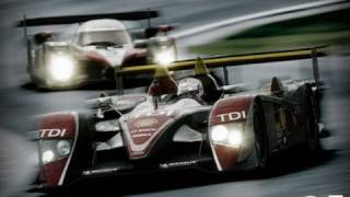 Famous Truth in 24: The Back Story - Garage419 Profile