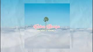 SAG'WEAR - FAKA AROFA (MIXTAPE)  AUDIO