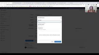 how to use codeowners approvers - walkthrough