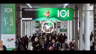 Micam 101 One Month Later