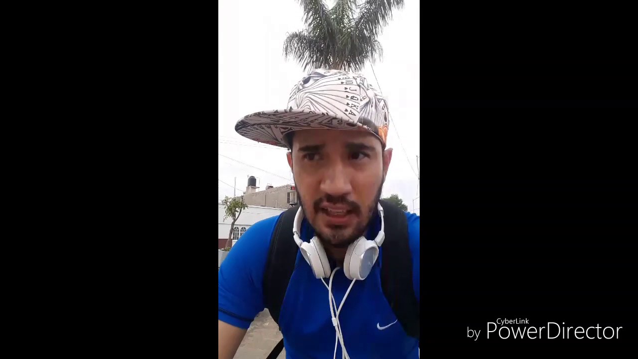 Remodelando bicicleta de montaña camera iphone 8 plus apk