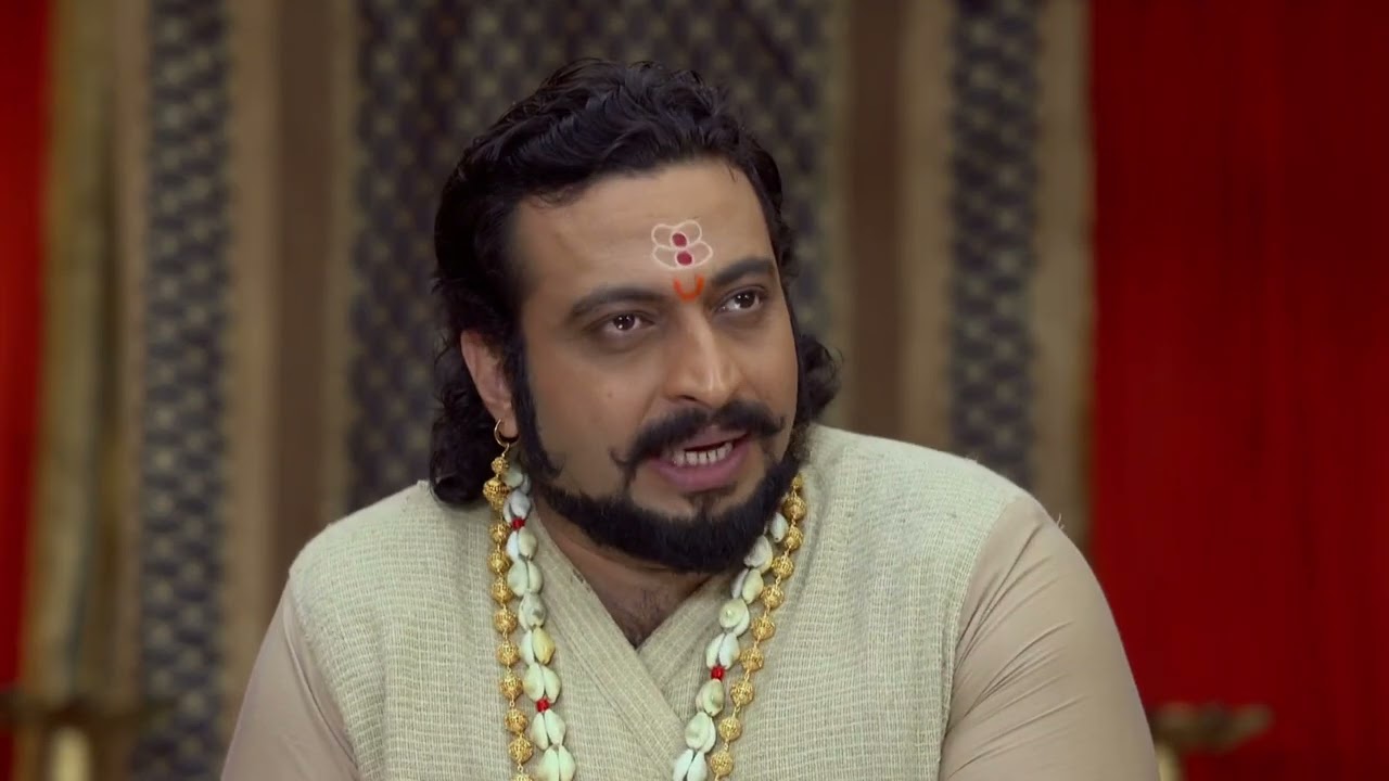 Swarajyarakshak Sambhaji - Ep 695 - Amol Ramsing Kolhe - Marathi Tv Serial - Zee5 Marathi Classics