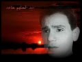 عبد الحليم حافظ يا خلي القلب     5 
