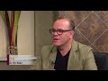 Tom Papa:  Behavior