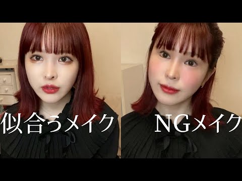 五彩緋夏 ひなちゃん5しゃい - YouTube