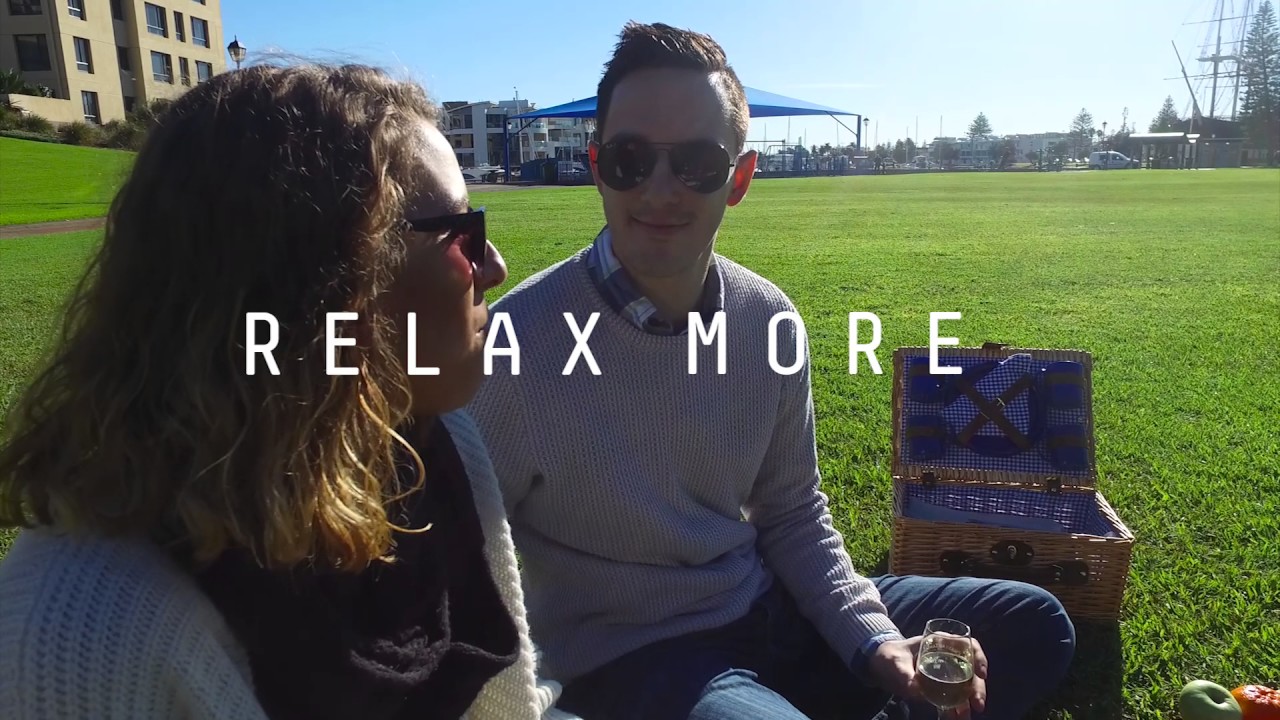 Red Rhino Property Management