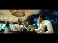 فيلم 365 يوم سعادة احمد عز كامل HD جودة عالية فيلم 365 يوم سعادة احمد عز كامل HD جودة عالية