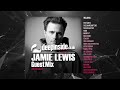 Jamie lewis is on deepinside 05