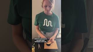 Diy Car Air Fresher Grab Your Favorite Soap And Lets Freshen Up Any Space