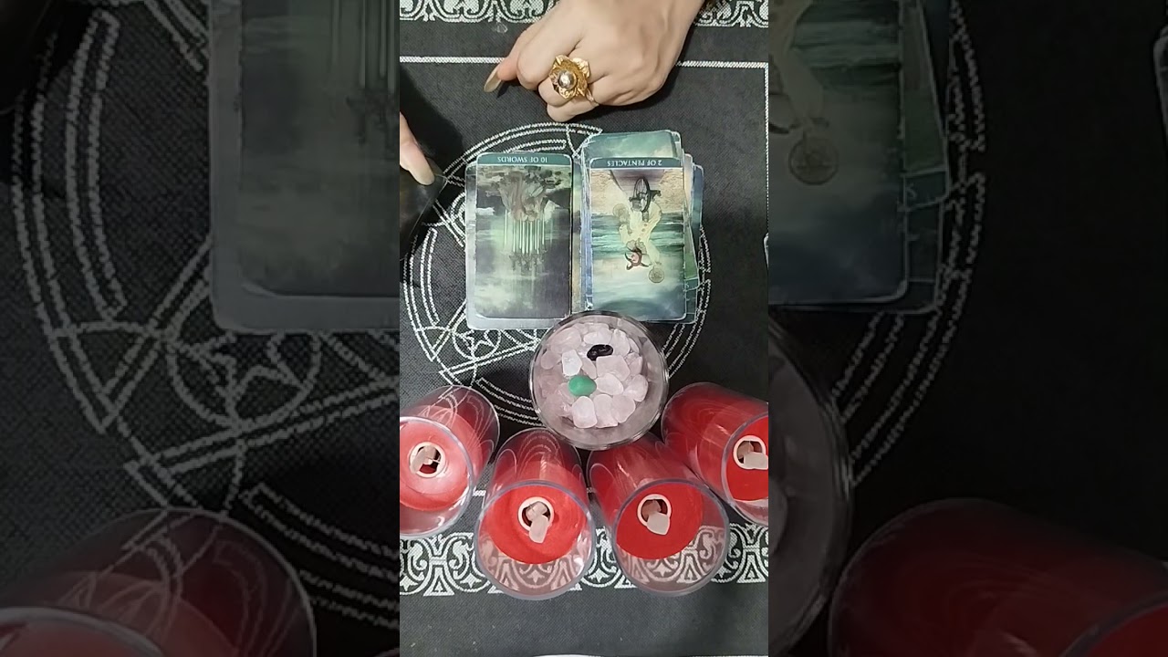 Niềm tin của các bạn có phí công vô ích hay không Minh Phương tarot Zalo 0976598884 Em gái miền Tây