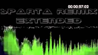 Sparta Remix Instrumental Mp3 - Colaboratory