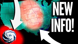 Excessive Rainfall & Severe Weather Ahead! #severeweather #Tropicalupdate #forecast #outlook