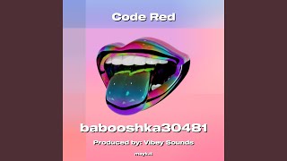 Code Red