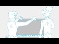 The Greatest Showman Voltron Animatic - The other side