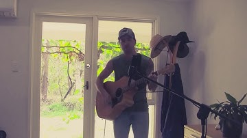 Thumbnail of All the Debts I Owe - Acoustic Cover