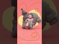 PERIHAPI! Hello Kitty and Friends おきがえちゅう