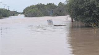 Floodwaters in Crystal City rise to levels residents say they’ve never seen before