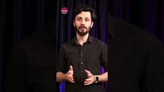 Trabzonspordan Transfer Sürprizi Abi-Kardeş Listedeler