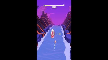 Flippy Race player vs player